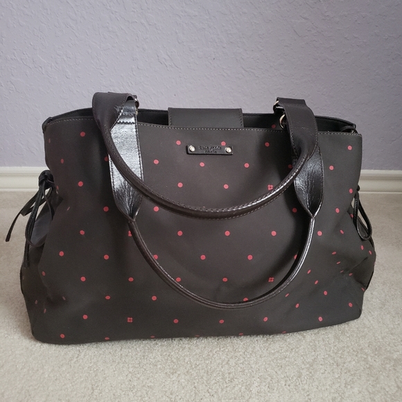 Kate Spade handbag - Picture 1 of 8